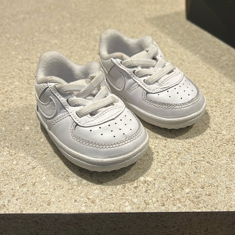Air Force One